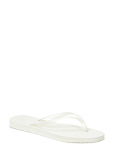 Havaianas - Hav. Slim - Pl&auml;tud - 41-42