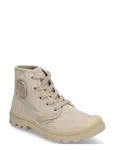 Palladium - Pampa Hi - K&otilde;rge s&auml;&auml;rega tossud - 36