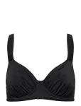 Wiki - Full Cup Bikini Top - Tugikaartega bikiinitopid - B x 75
