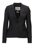 InWear - Billaa - &Uuml;herealised bleiserid - 32