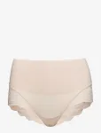 Spanx - Spanxsupersmooth&trade; Undie-Tectable&reg; Lace Hi-Hipster - K&otilde;rge v&ouml;&ouml;kohaga alusp&uuml;ksid - XS
