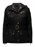 Barbour - B.intl Ladies International - Tepitud jakid - 32