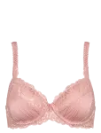 Missya - Dorrit Bra Fill - Polsterdatud rinnahoidjad - 85 B