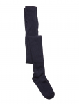 Mp Denmark - Wool Rib Tights - Sukkp&uuml;ksid - 98