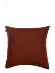 Himla - Sunshine Cushion Cover - Padjap&uuml;&uuml;rid - 50X50CM