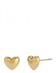 Bud To Rose - Dawn Earring - Lisatarvikud - ONE SIZE