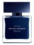 Narciso Rodriguez - For Him Bleu Noir Eau De Toilette - Eau De Toilette - 50ML