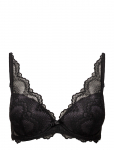 Missya - Tanya Bra Fill - T&auml;iskorviga rinnahoidjad - 80 D