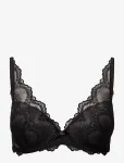 Missya - Tanya Bra Fill - T&auml;iskorviga rinnahoidjad - 80 D