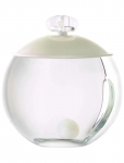 Cacharel - Noa Eau De Toilette - Eau De Toilette - 100ML
