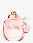 Coach - Floral Edp - Eau De Parfum - 50ML