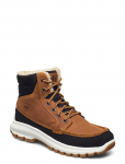 Helly Hansen - Garibaldi V3 - Talvesaapad - 46