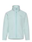 Helly Hansen - K Daybreaker 2.0 Jacket - Fliisjakid - 86
