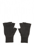 Barbour - Barbour Fingerless Glove - S&otilde;rmikud - M