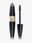 Max Factor - False Lash Effect Mascara - Ripsmetu&scaron;id - 13 ML