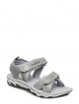 Hummel - Sandal Glitter Jr - Sandaalid - 32