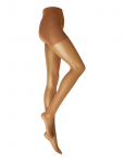 Swedish Stockings - Irma Support Tights 30D - Pantyhose & Leggings - S