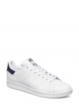 Adidas Originals - Stan Smith - Madala s&auml;&auml;rega tossud - 36 2/3