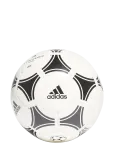 Adidas Performance - Tango Glider - Spordi jalgpallipallid - 4