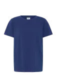 Fransa - Frzashoulder Tee 1 - L&uuml;hikeste varrukatega - XS