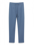 Fransa - Frzastretch 1 Pants - Dressip&uuml;ksid - XXL