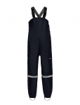 Tretorn - Kids Wings High Rainpants - P&uuml;ksid - 122-128