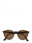 Ray-Ban - 0Rb2180 - &Uuml;mara raamiga p&auml;ikeseprillid - 51