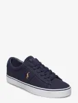 Polo Ralph Lauren - Sayer Canvas Sneaker - Madala s&auml;&auml;rega tossud - 45