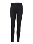 Wolford - Scuba Leggings - Retuusid - L