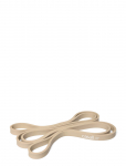 Casall - Long Rubber Band Light - Resistance Bands - ONE SIZE