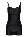 Missya - Argentina Shorts Swimsuit - Ujumisriided - 44