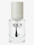 IDUN Minerals - Nail Oil - K&uuml;&uuml;nelakid - 11 ml