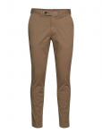 Oscar Jacobson - Danwick Trousers - Chino-p&uuml;ksid - 48