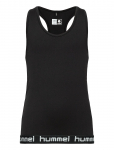 Hummel - Hmlnanna Top - Sporditopid - 110