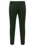ONLY & SONS - Onsmark Slim Gw 0209 Pant Noos - Chino-p&uuml;ksid - 30 x 30