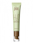 Pixi - H2O Skintint - BB- ja CC-kreemid - 35 ml