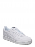 Asics - Japan S - Madala s&auml;&auml;rega tossud - 40