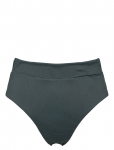 Missya - Nice High Tai Jacquard - K&otilde;rge v&ouml;&ouml;kohaga bikiinid - 42