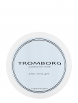 Tromborg - Aloe Vera Gel - Kreemid - 50 ml