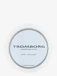 Tromborg - Aloe Vera Gel - Kreemid - 50 ml