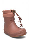 Bisgaard - Bisgaard Thermo Baby - Voodriga kummikud - 28/18.7CM
