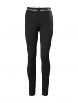 Helly Hansen - W Lifa Merino Midweight Pant - Aluskihi alusp&uuml;ksid - XS