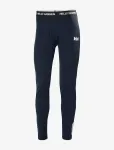 Helly Hansen - Lifa Active Pant - Aluskihi alusp&uuml;ksid - XXL