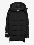 Helly Hansen - W Aspire Puffy Parka - Polsterdatud jakid - S
