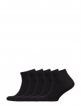 Jack & Jones - Jacdongo Socks 5 Pack Noos - Madala s&auml;&auml;rega sokid - ONE SIZE