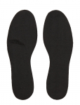2GO - 2Go Fleece Cut To Size - Jalatsitarvikud - 22-34