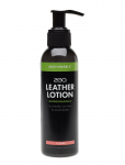 2GO - 2Go Sustainable Leather Lotion - Jalatsite kaitse - 150 ml