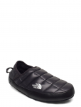 The North Face - M Thermoball Traction Mule V - Sussid ja pl&auml;tud - 43