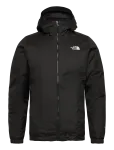 The North Face - M Quest Insulated Jacket - Spordijakid - S