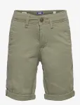 Jack & Jones - Jpstbowie Jjshorts Solid Sn Jnr - L&uuml;hikesed p&uuml;ksid - 164